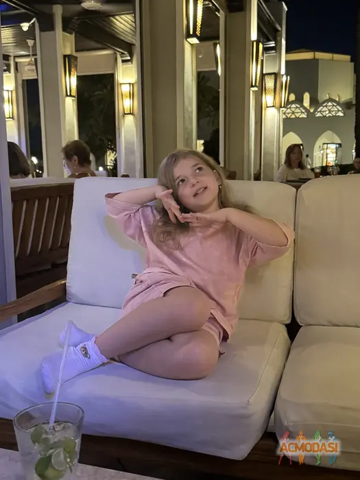 Александра   фото №1932552. Загружено 29 Июля 2025