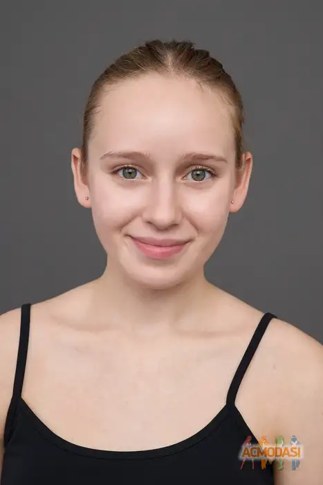 Софья  Друкер фото №1940639. Загружено 05 Ноября 2025