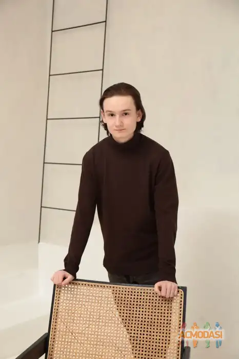 Глеб  Омельчак фото №1943635. Загружено 14 Декабря 2025