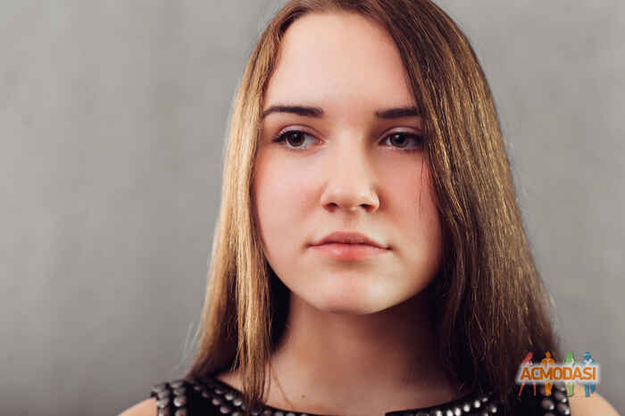 Мамонова Ольга Алексеевна фото №887509. Загружено 17 Июля 2015