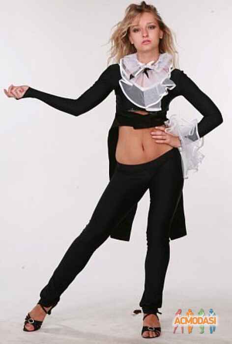 Анастасия Вячеславовна Ковалевская фото №206778. Загружено 01 Июня 2012