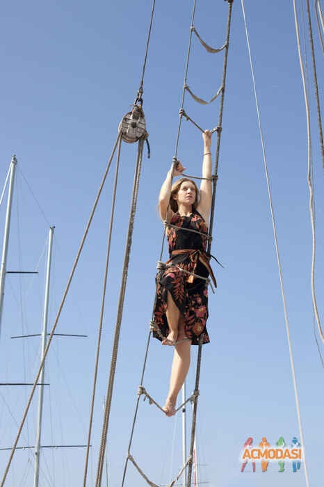 Nataliya  Danilova фото №217582. Загружено 28 Июня 2012