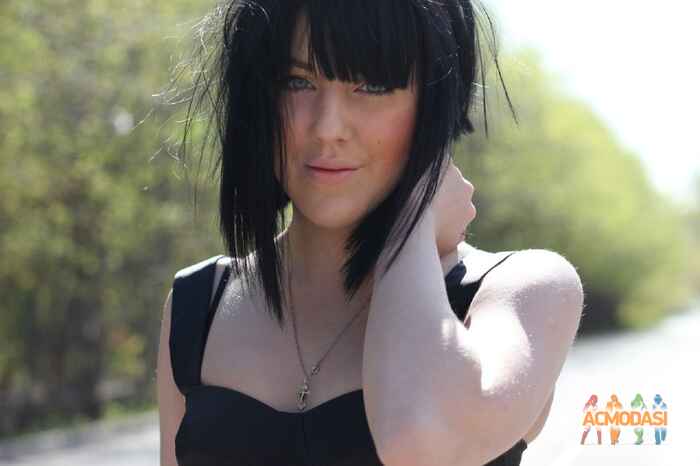 Филиппова Эльвира Александровна фото №218762. Загружено 01 Июля 2012