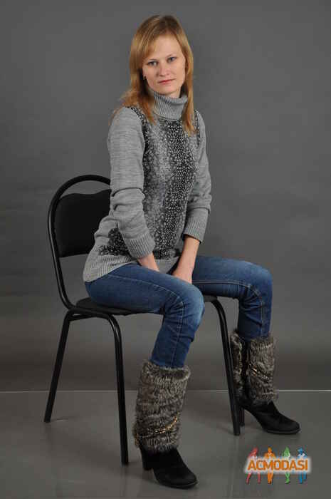 Нина Николаевна Исайкина фото №308987. Загружено 13 Декабря 2012