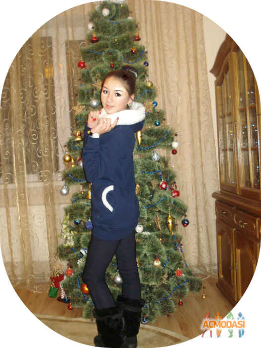 Марія Василівна Найдюк фото №327431. Загружено 16 Января 2013