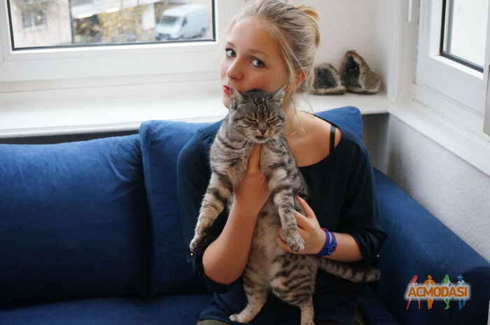 Александра Максимовна Синюкова фото №560049. Загружено 30 Декабря 2013