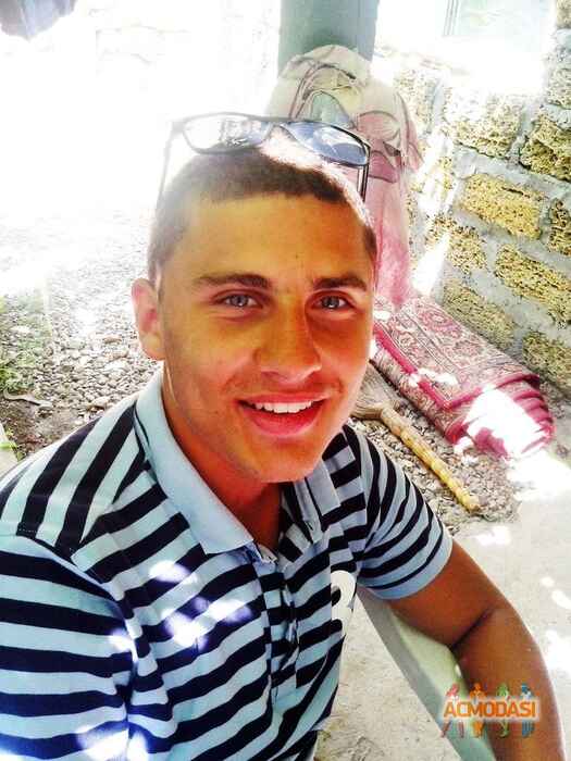 Виталий Алексеевич Вывдюк фото №491590. Загружено 14 Сентября 2013