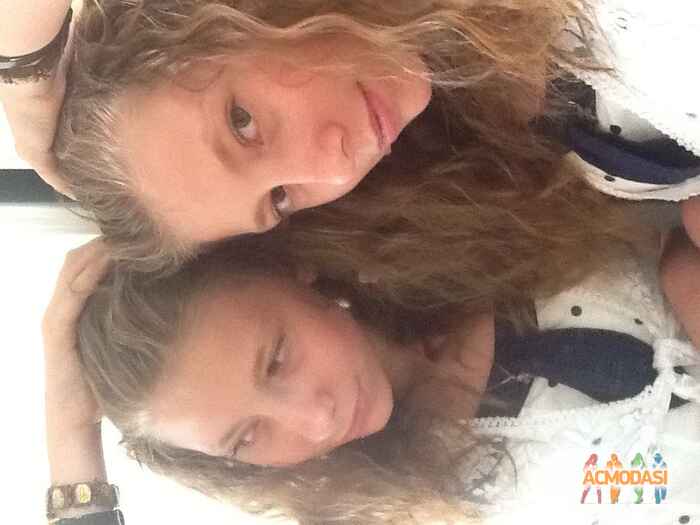 Катя Игоревна Кудрявцева фото №523432. Загружено 02 Ноября 2013