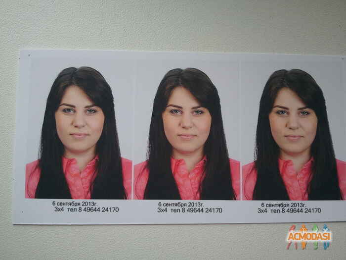 Софья Владимировна Коновалова фото №524415. Загружено 03 Ноября 2013