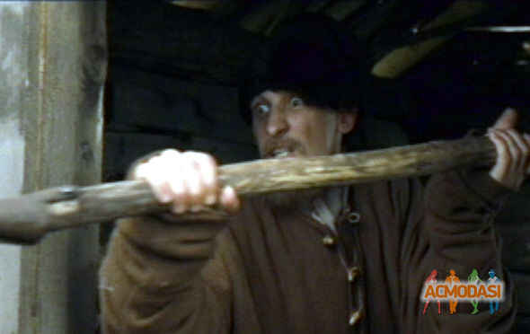 Дмитрий Михайлович Мезенцев фото №531277. Загружено 12 Ноября 2013