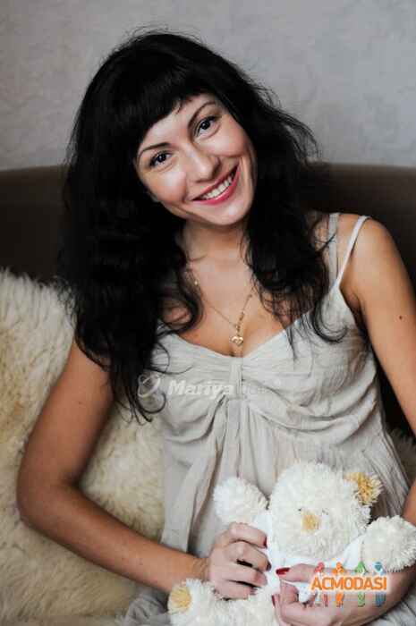 Вера Геннадиевна Исаевская фото №539863. Загружено 24 Ноября 2013