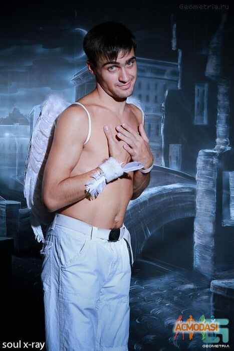 Евгений Сергеевич Форшаков фото №540890. Загружено 26 Ноября 2013