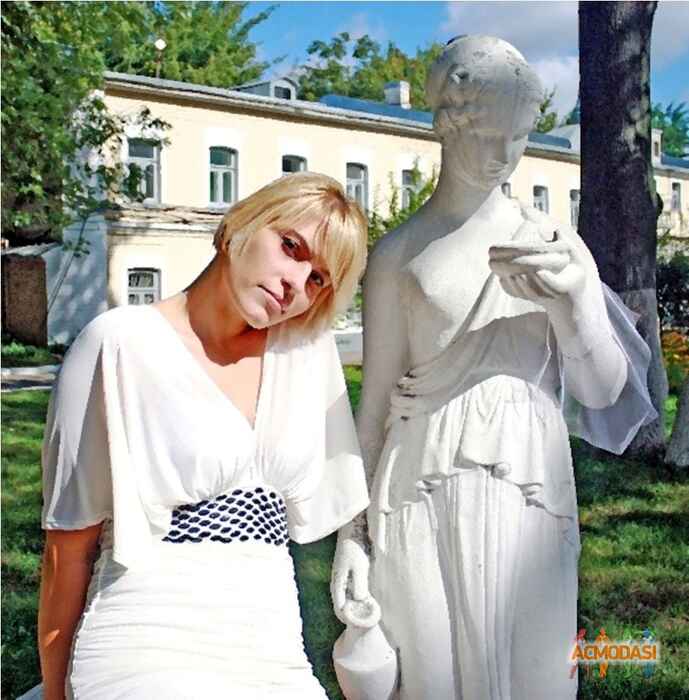 Леся Ивановна Фамилия фото №550588. Загружено 11 Декабря 2013