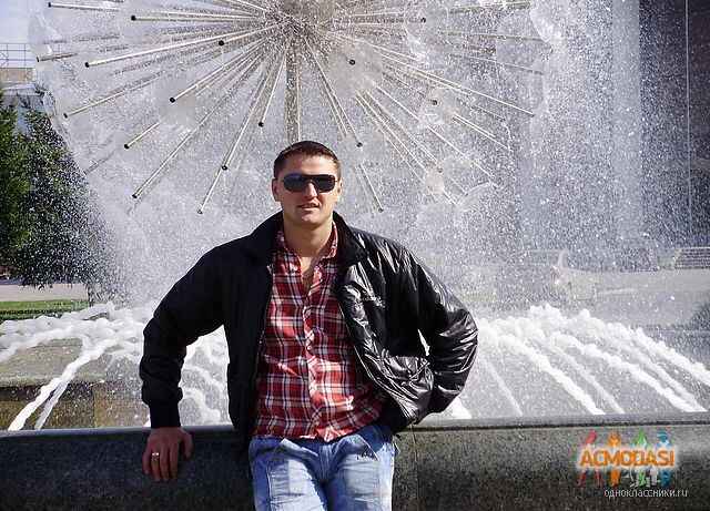 Макар Владимирович Хмельницкий фото №577766. Загружено 22 Января 2014