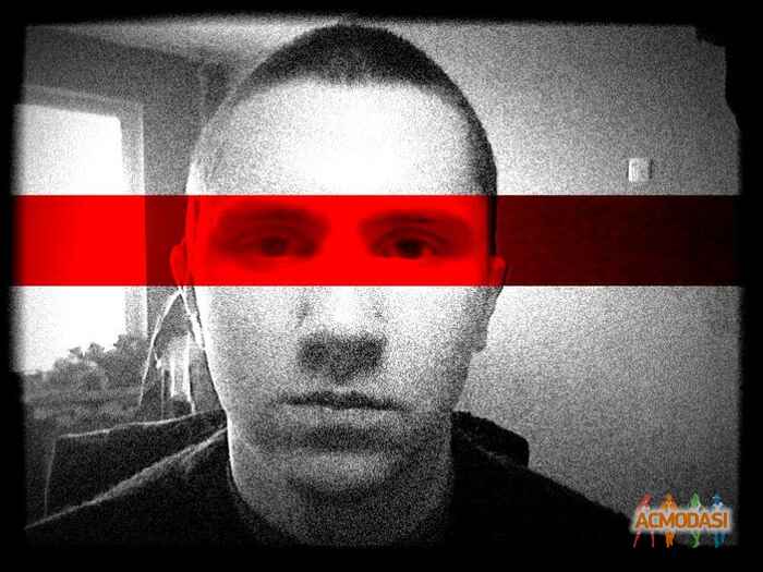 Дмитрий Сергеевич Сергеев фото №581758. Загружено 27 Января 2014