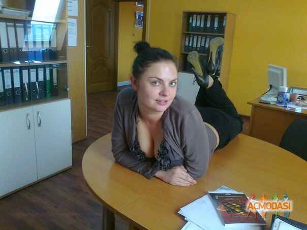 Юлия  Фамилия фото №587568. Загружено 03 Февраля 2014