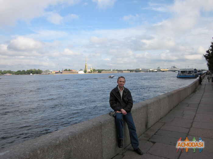 Сергей Николаевич Денисов фото №593046. Загружено 09 Февраля 2014