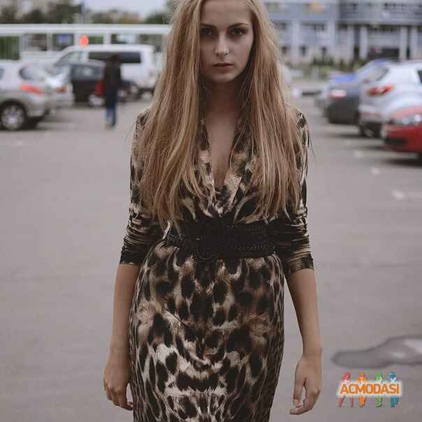 Мария Андреевна Евсеева фото №593465. Загружено 09 Февраля 2014