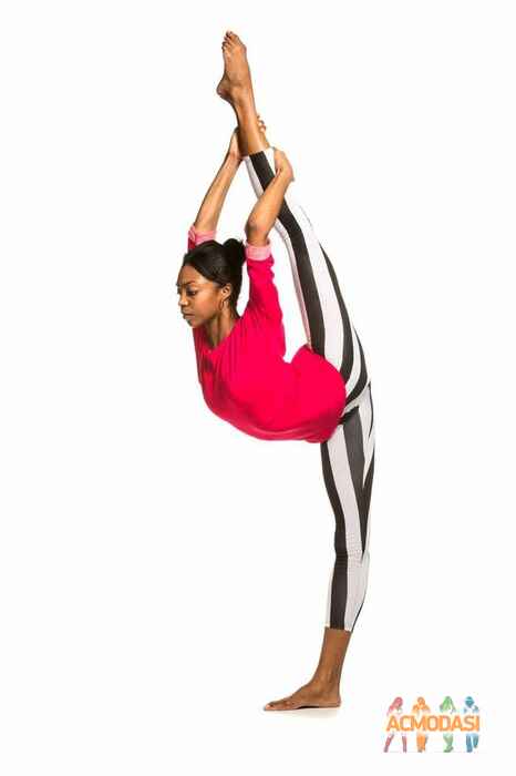 Maisa-Klaudia  Rubalcaba-Lescaille фото №612534. Загружено 11 Марта 2014