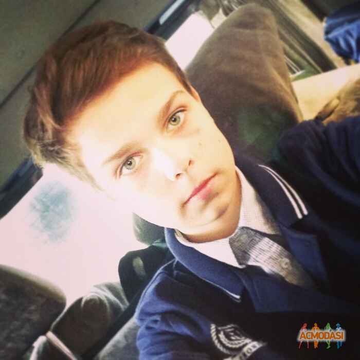 Данила  Черногорцев фото №836954. Загружено 20 Марта 2015