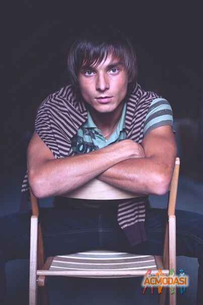 Вадим Сергеевич Полевик фото №638891. Загружено 19 Апреля 2014