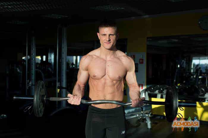 Александр  Юрьевич фото №671025. Загружено 16 Июня 2014