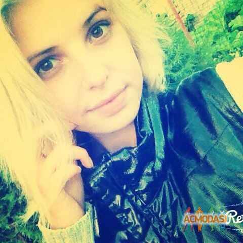 Ирина Михайловна Чекова фото №683369. Загружено 03 Июля 2014