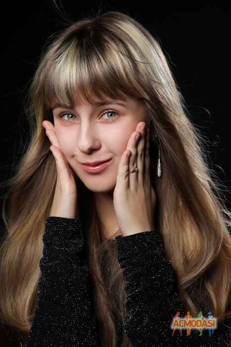 Нина Юрьевна Синютина фото №914426. Загружено 31 Августа 2015