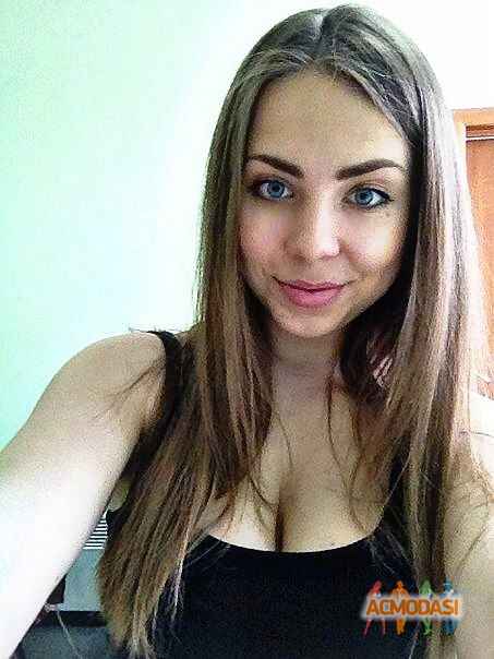 Irochka  Kokub фото №684202. Загружено 04 Июля 2014