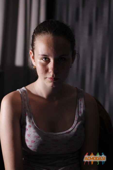 Ангелина Алексеевна Чурсина фото №685236. Загружено 06 Июля 2014