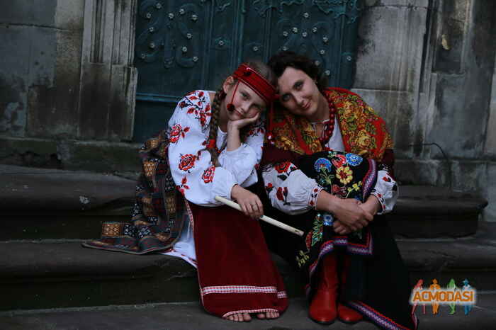 Елена Викторовна Чередничок фото №709906. Загружено 14 Августа 2014