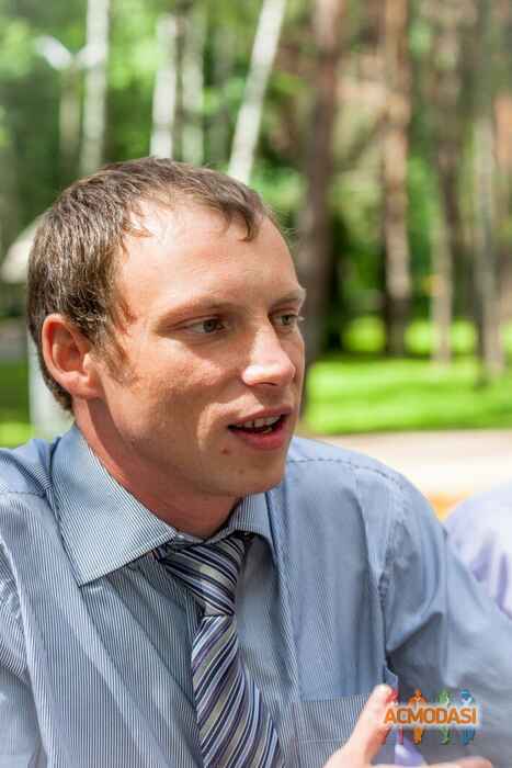 Денис Владимирович Мишаров фото №731927. Загружено 15 Сентября 2014