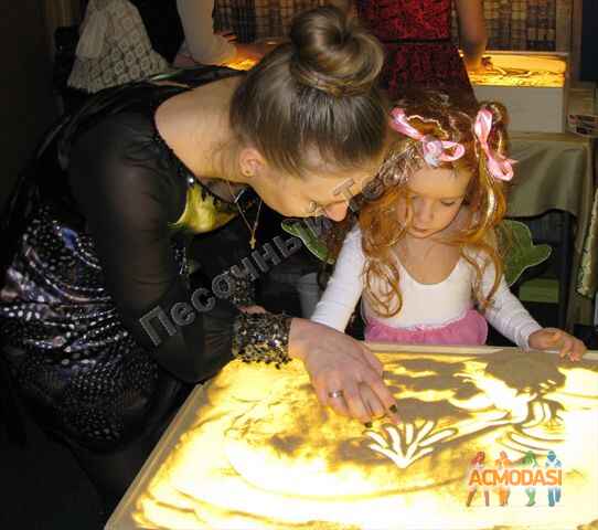 Александр   фото №738547. Загружено 23 Сентября 2014