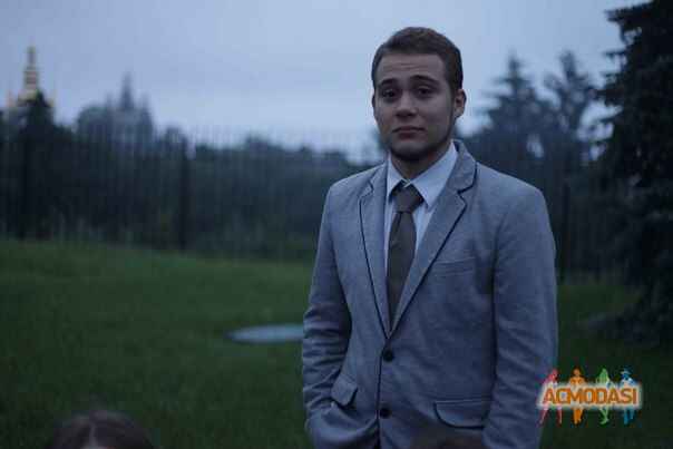 Лев  Мюльберг фото №739054. Загружено 24 Сентября 2014