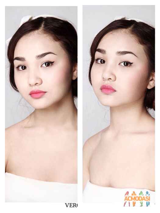 Надира   фото №786293. Загружено 07 Декабря 2014