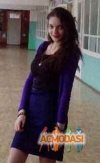 Лилия  Габриелян фото №836825. Загружено 20 Марта 2015