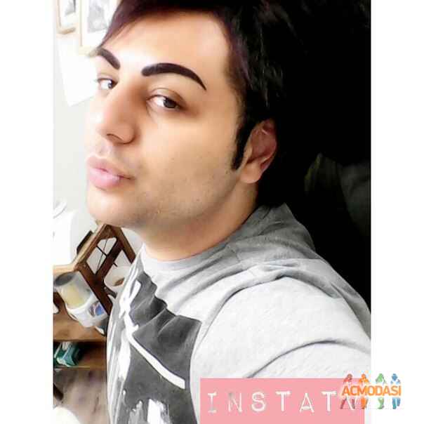 Станислав  Владимирович фото №842061. Загружено 30 Марта 2015