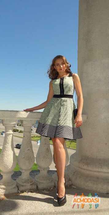 Елизавета Владимировна Оболонина фото №870389. Загружено 06 Июня 2015