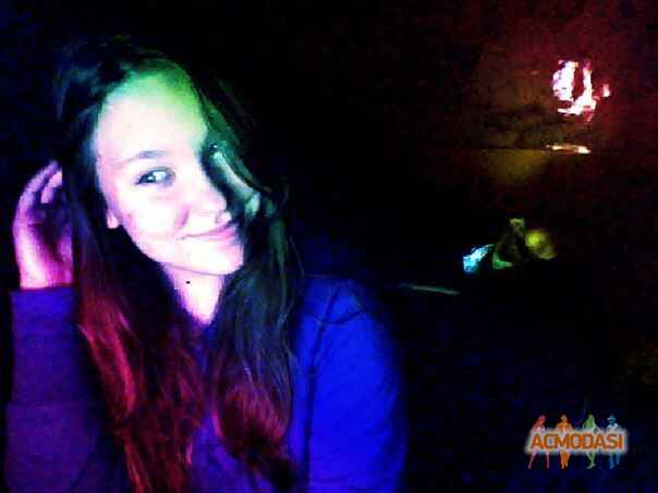 Маша  Меркулова фото №879258. Загружено 26 Июня 2015