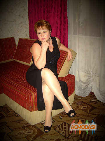 Елена Игоревна Сароян фото №1016485. Загружено 28 Марта 2016