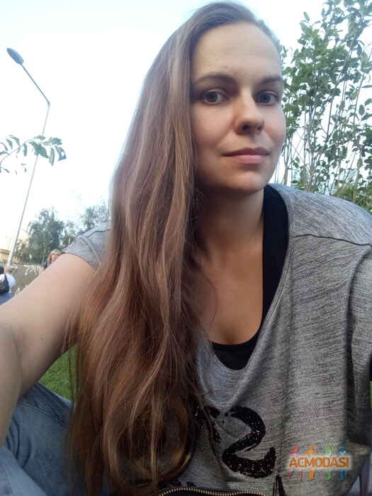 Жанна   фото №1676229. Загружено 21 Января 2021