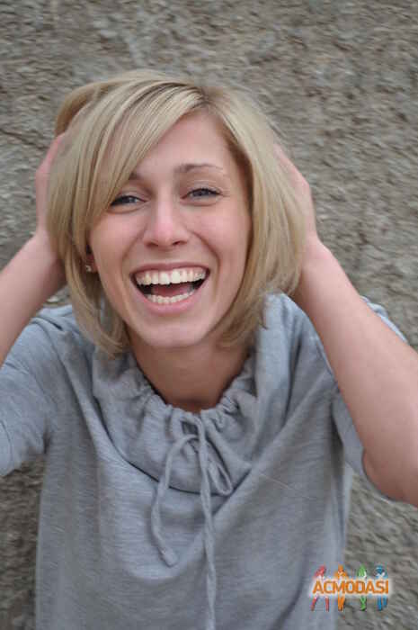 Ирина  Михалойвна фото №93537. Загружено 25 Октября 2011