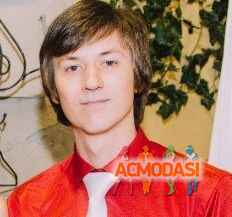 Александр Игоревич Филиппов фото №1125324. Загружено 19 Декабря 2016