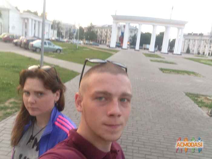 max Сергеевич Круглов фото №1205796. Загружено 24 Июля 2017