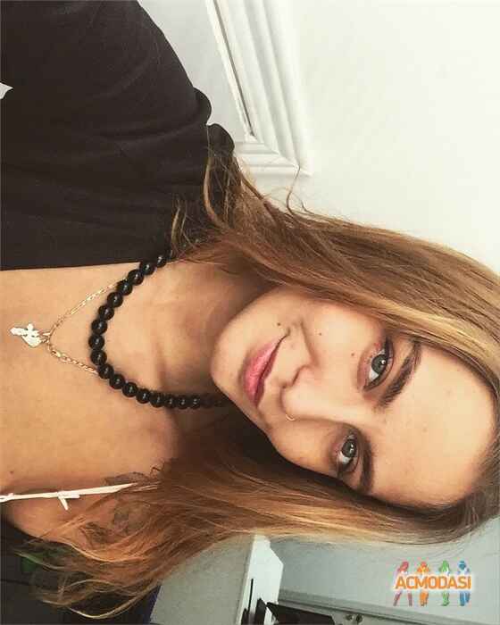 Екатерина Васильевна Гладышева фото №1114210. Загружено 23 Ноября 2016