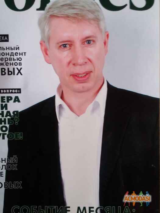 Валерий  Майоров фото №1200169. Загружено 09 Июля 2017
