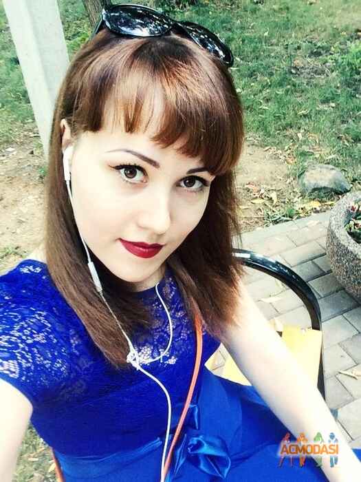 Наталья Владимировна Екушова фото №1233301. Загружено 03 Октября 2017