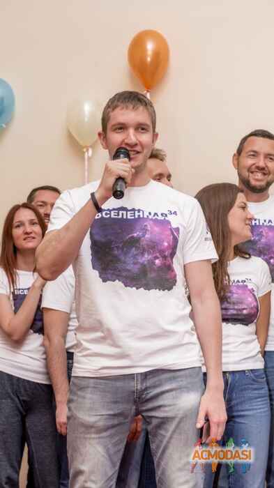Константин Викторович Соломатин фото №1264376. Загружено 15 Декабря 2017
