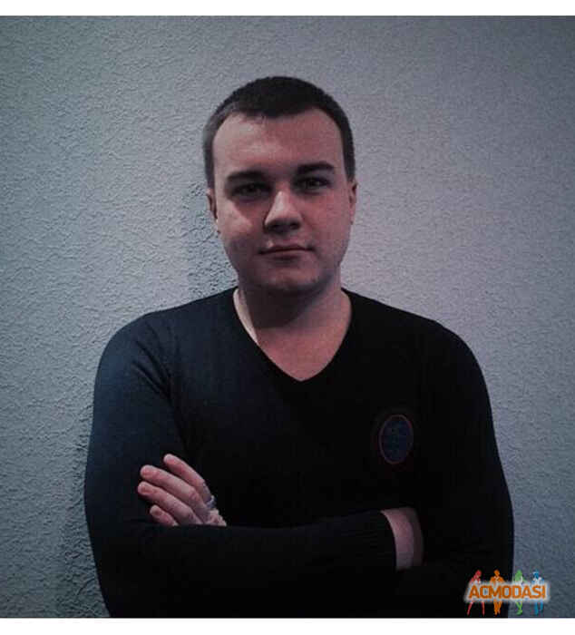 Владимир   фото №1284135. Загружено 06 Февраля 2018