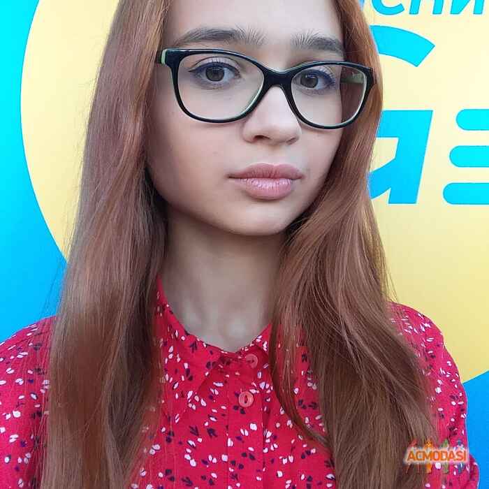 Юлия  Ульяночкина фото №1338341. Загружено 28 Июня 2018